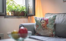 Studio Trendy Kerem Center Tel Aviv